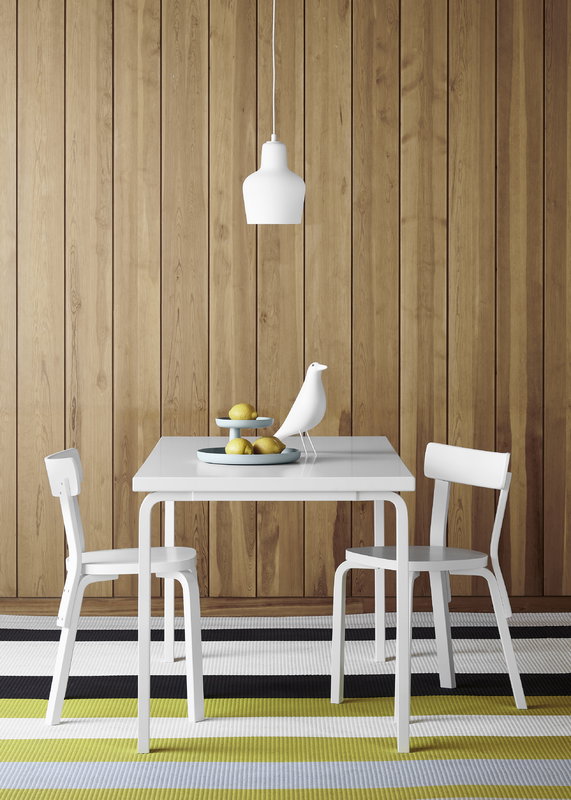 办公辅件|办公文具|办公安博网页版|安博anbo（中国）安博网页版|旋转托盘